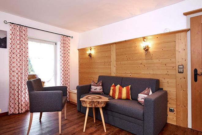 Ferienwohnung - Cafe Mali باد هينديلانغ المظهر الخارجي الصورة